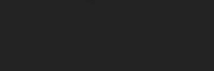 kevalec's profile banner image