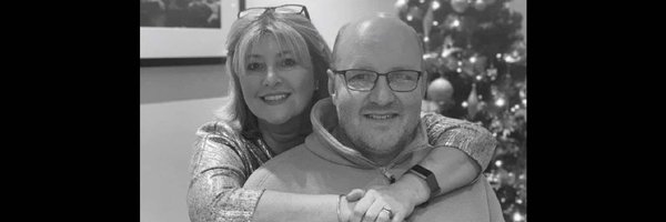 satzoomer Profile Banner