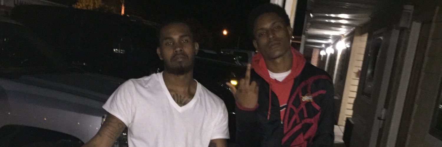 Trizzy_trell24's profile banner image