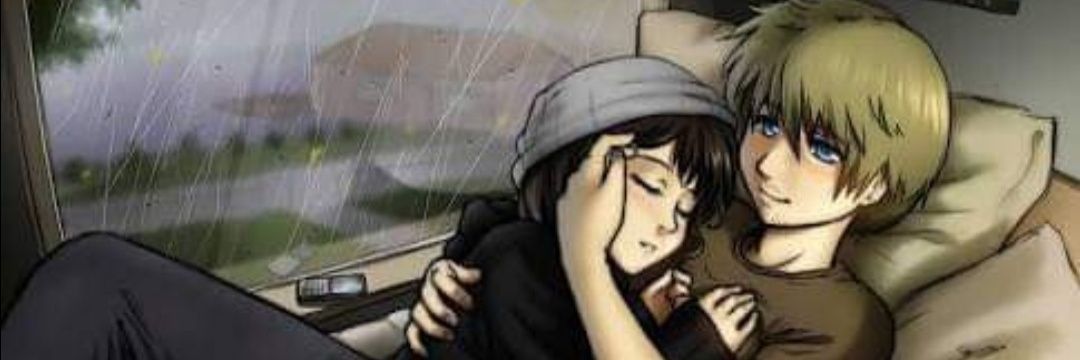 LuckByChance23's profile banner image
