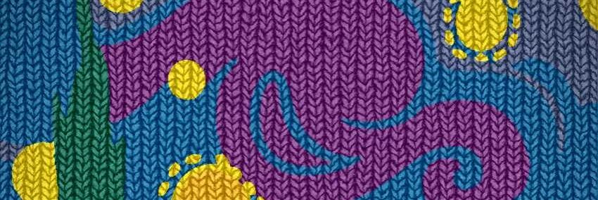 ILL__Khalil's profile banner image