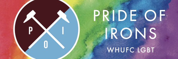 PrideOfIrons Profile Banner
