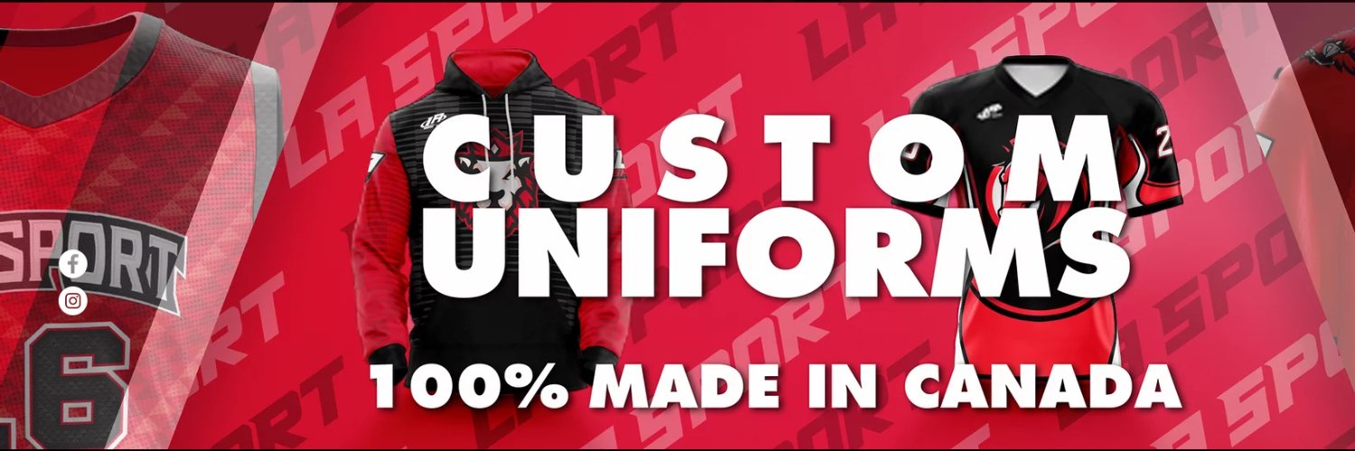 BeerNHockey41 banner