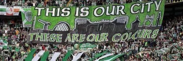 garyraff09's profile banner image