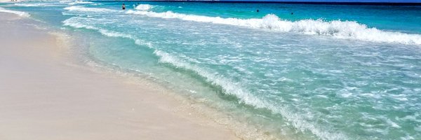 dannygraves1 Profile Banner