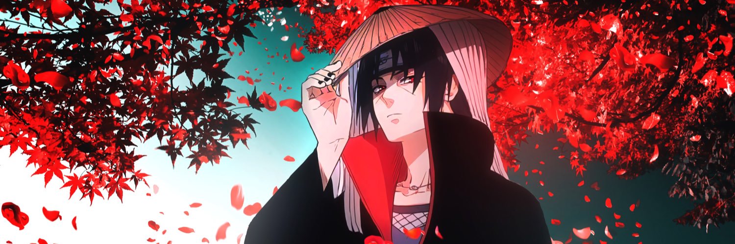jevon220's profile banner image