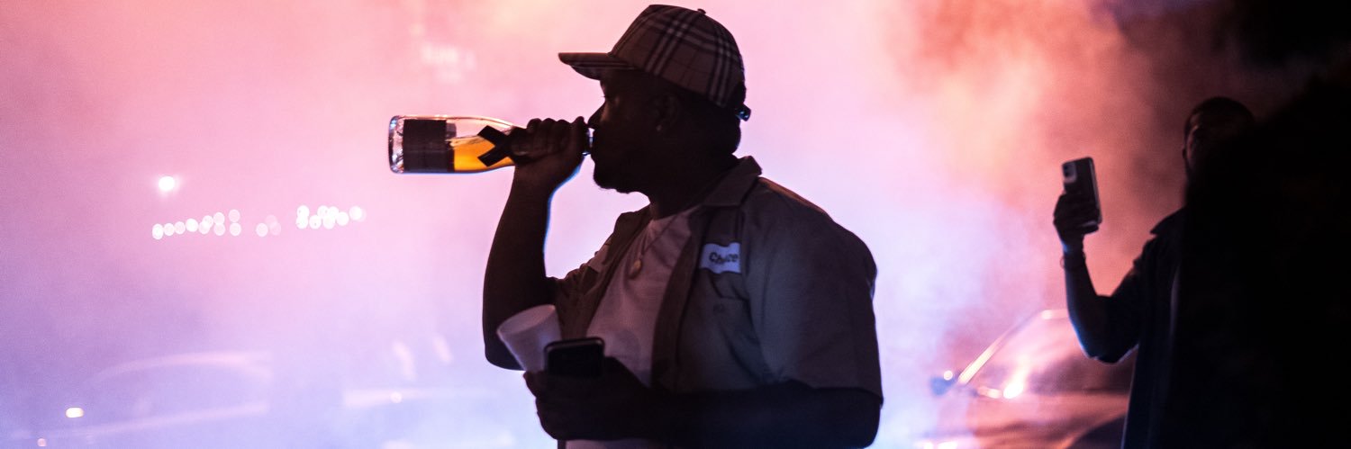 ForeverSolid⛓ banner