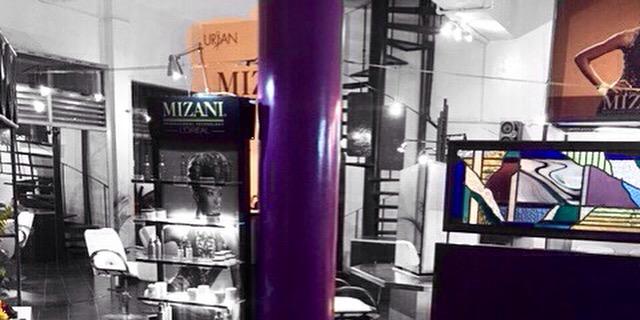 UrbanHairStudio's profile banner image