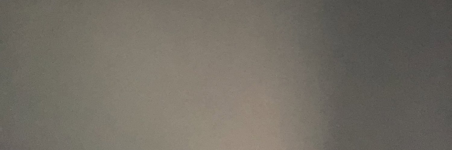 AlsoKnownAsJoi's profile banner image
