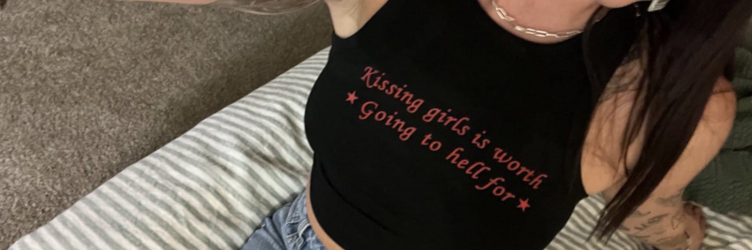 hhaleyw18's profile banner image
