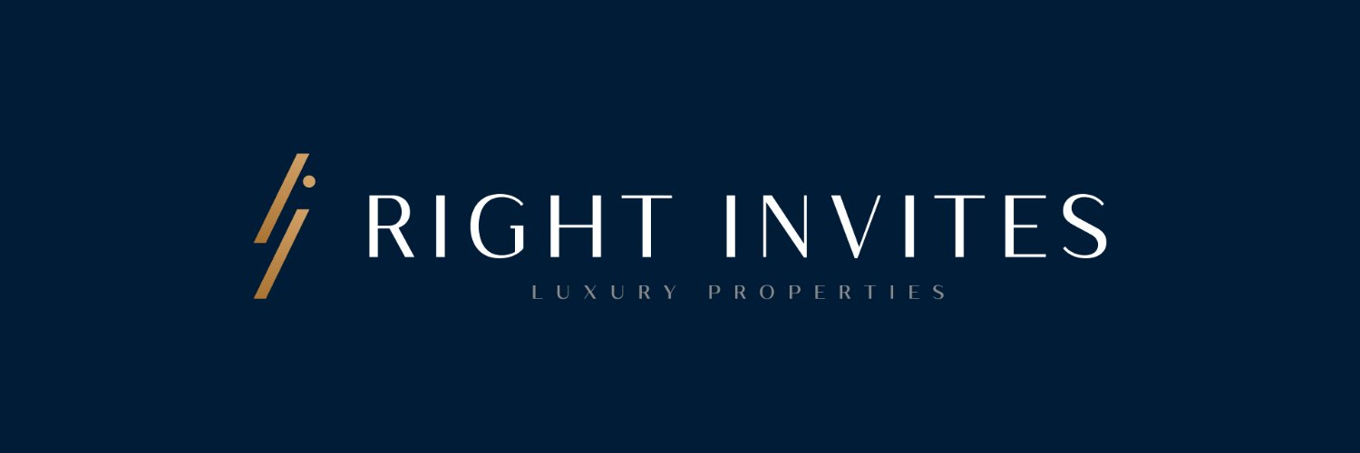 rightinvites's profile banner image