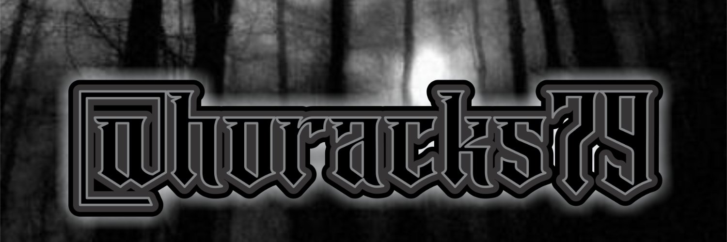 horacks79's profile banner image