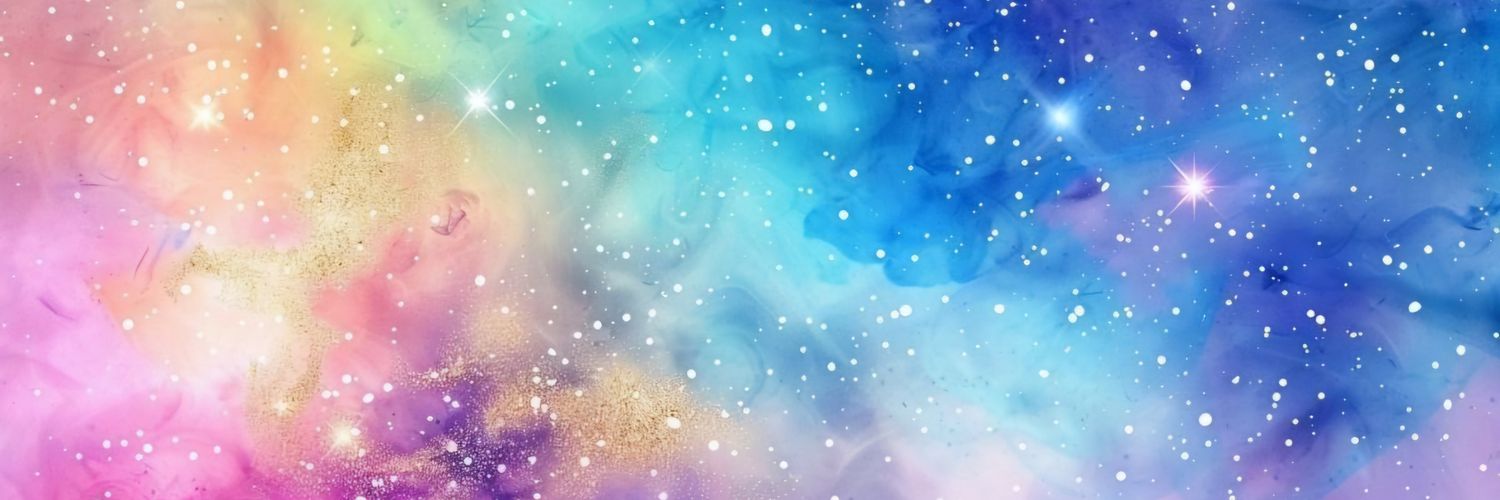 Ccarolicious's profile banner image