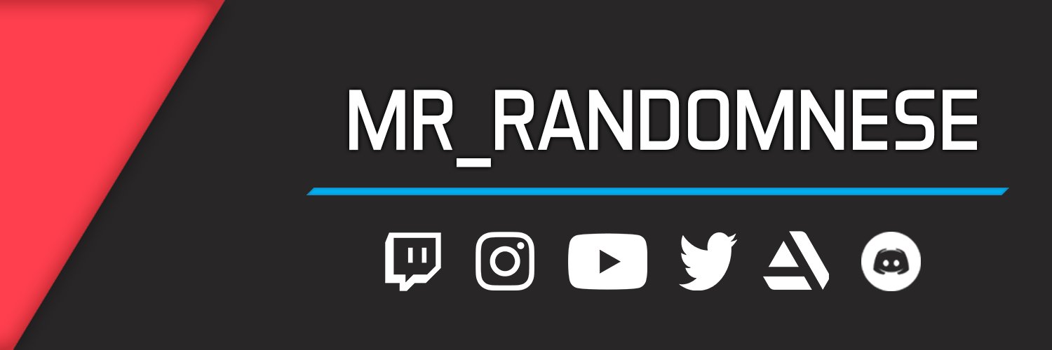 Azhar (Commissions Open) banner