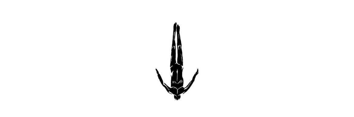 robpialla's profile banner image