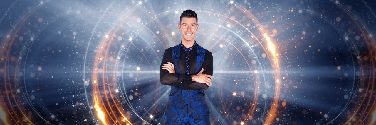 Ryan Andrews banner