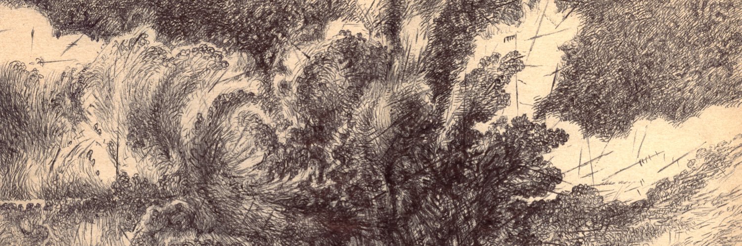 Alberto Repetti banner