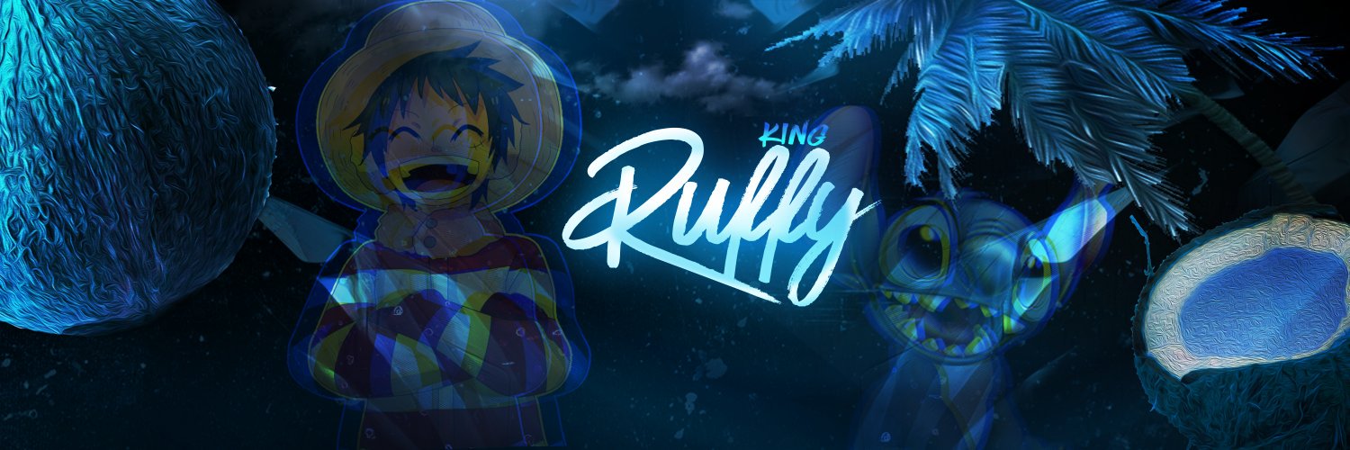 dertankaHD's profile banner image