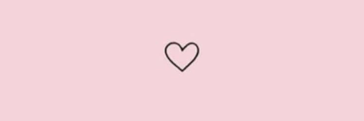 _Chardonaee's profile banner image