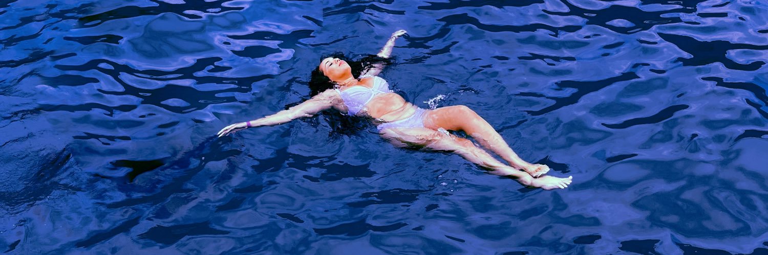 amandasantthos's profile banner image