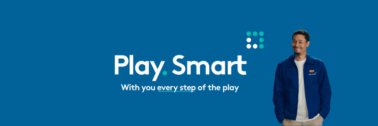 PlaySmartOLG's profile banner image