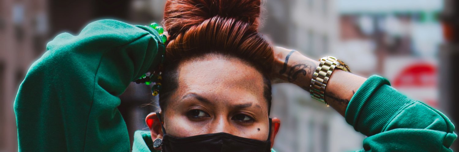 itSeyTrilla's profile banner image