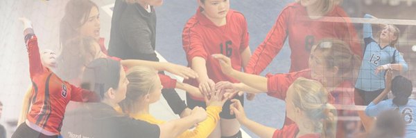 frontrangevb Profile Banner