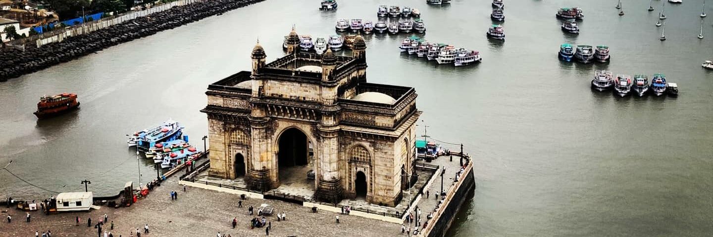 Suvij23's profile banner image