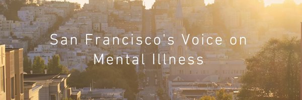 NAMISF Profile Banner