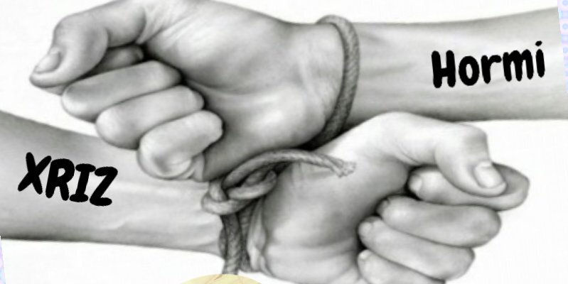 ConHdeHormi's profile banner image