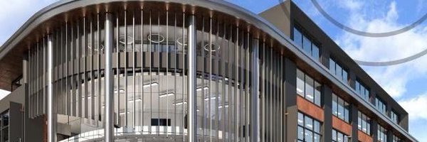 RWSimonLimited Profile Banner