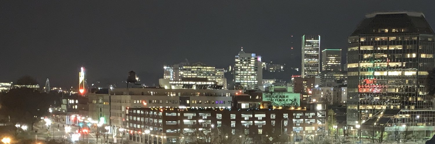 PhillsGood_3's profile banner image