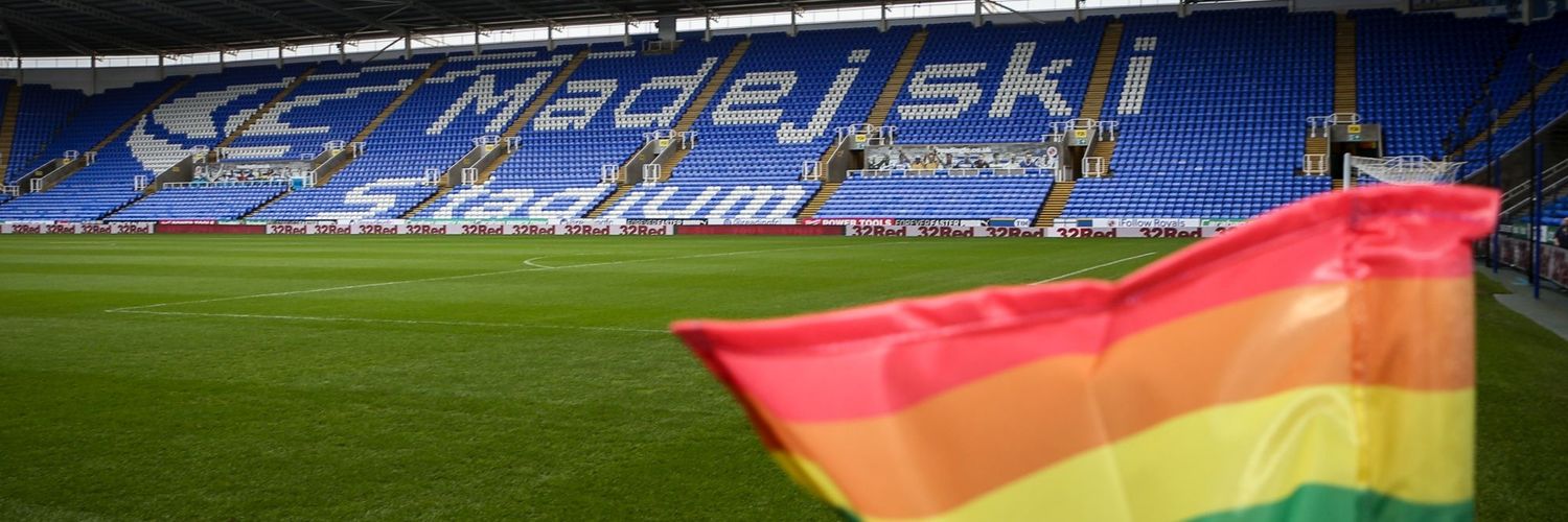 ReadingFC_LGBT's profile banner image