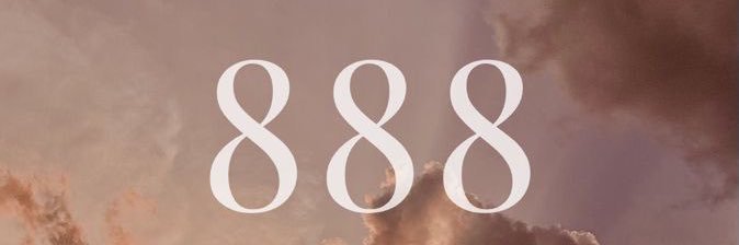 a girl🧚🏾 banner