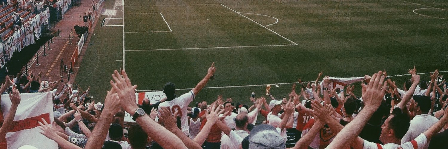 markslee4's profile banner image
