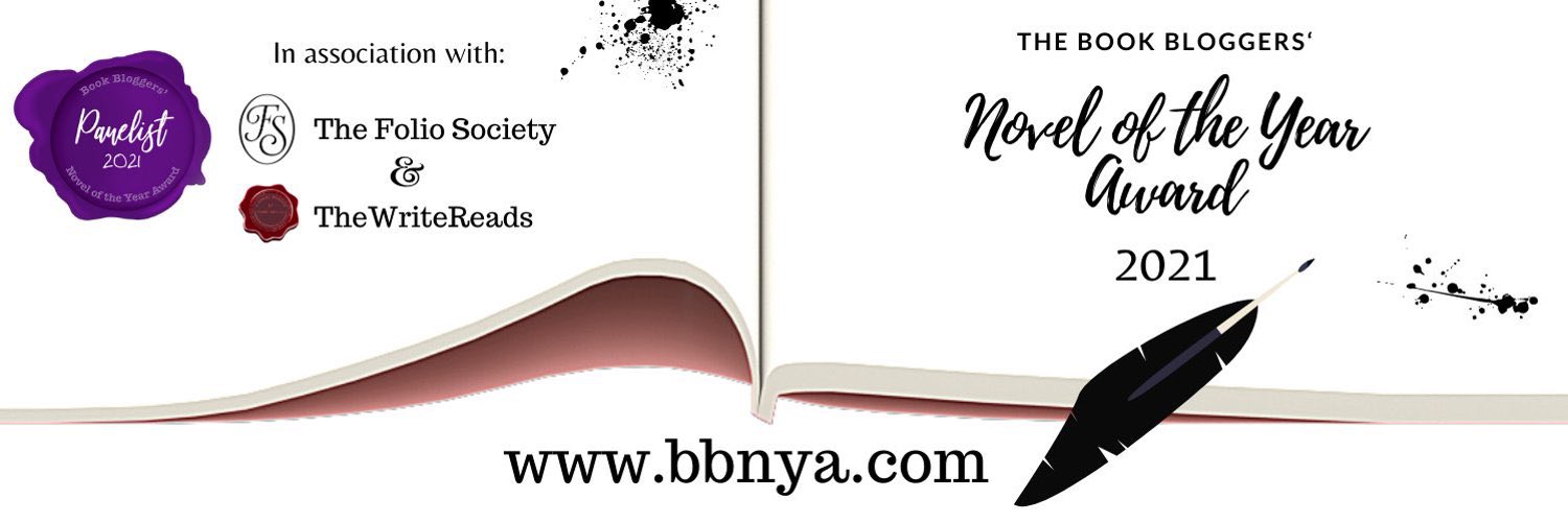 PaperteaBooks's profile banner image