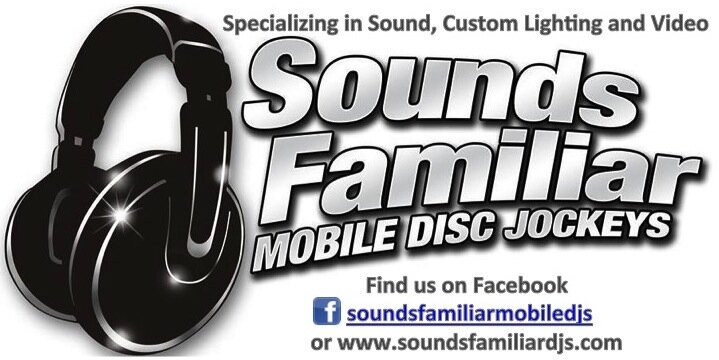 SFMDJs's profile banner image