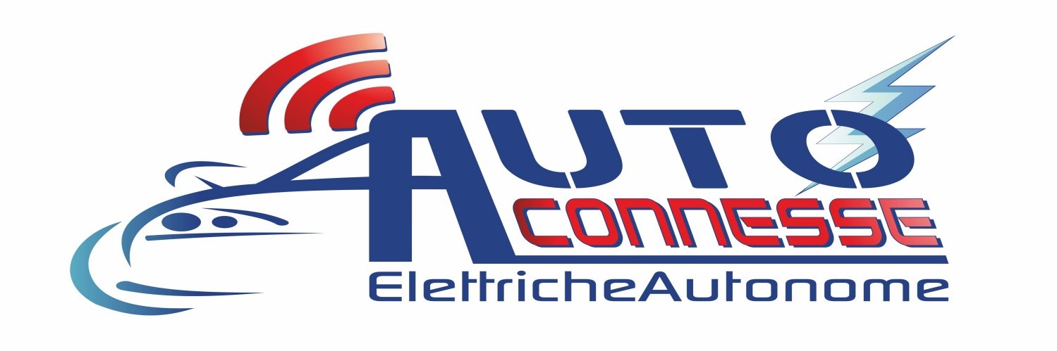Autoconnesse.it banner