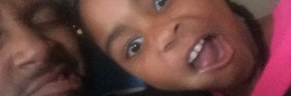jayrich24's profile banner image