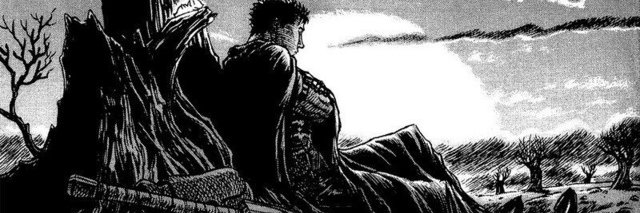 Gutz_77's profile banner image