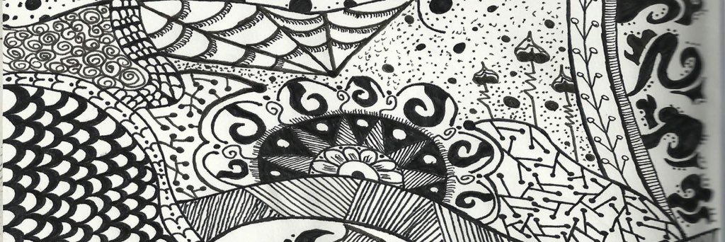 saiittham's profile banner image