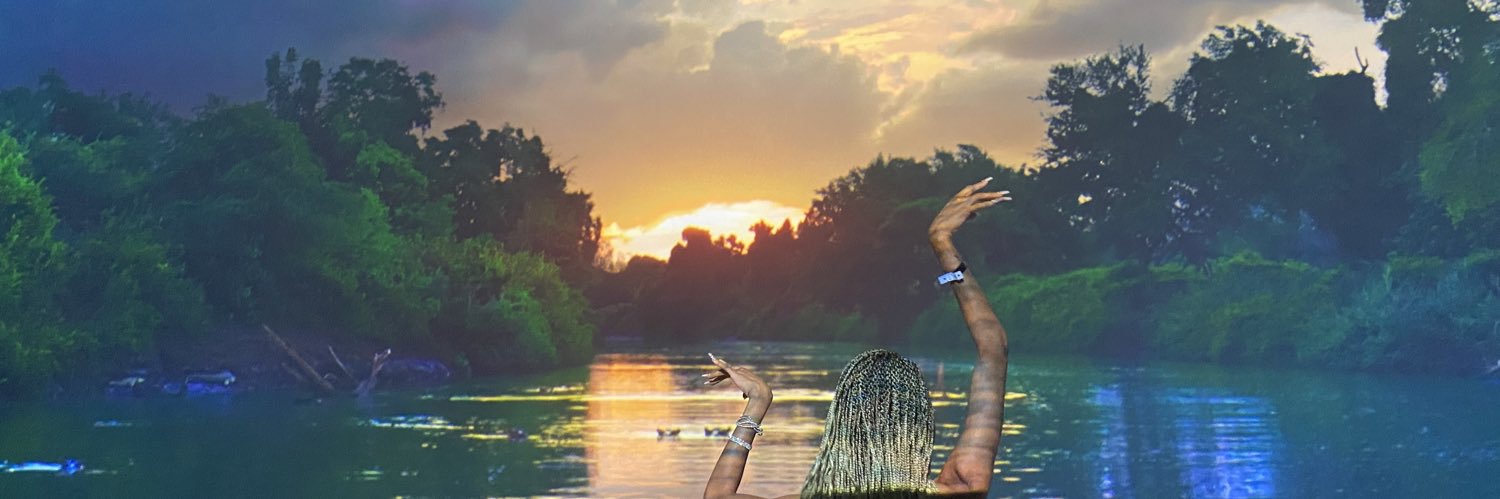 cierratouree's profile banner image