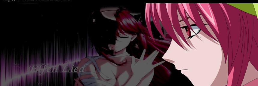 vale820's profile banner image