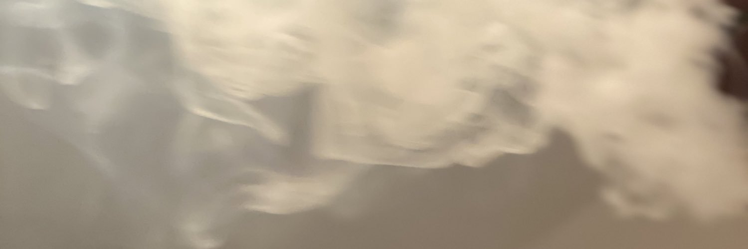 SantoosValter's profile banner image