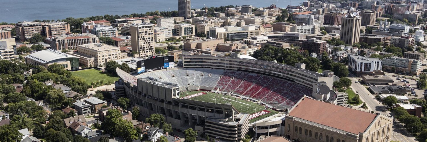 Ricardo Mathison banner