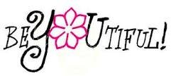 Jennifer Pell banner