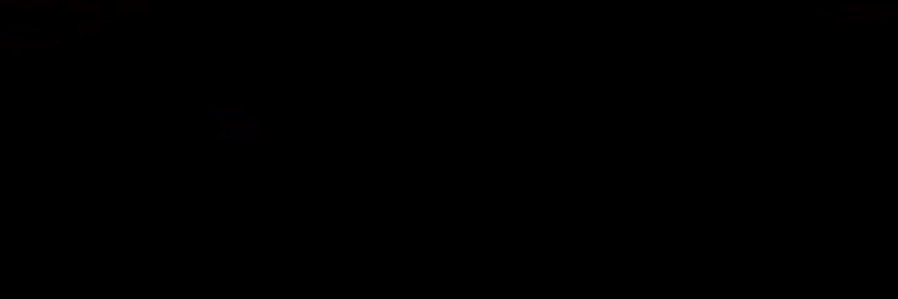 aberkal banner