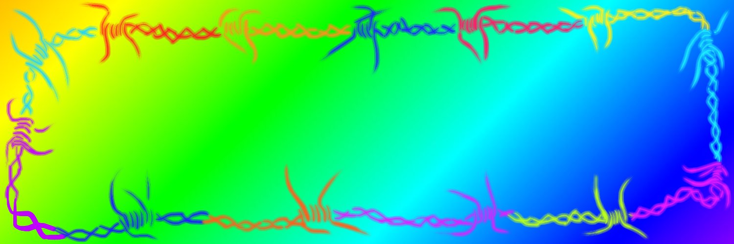 fursonas98's profile banner image