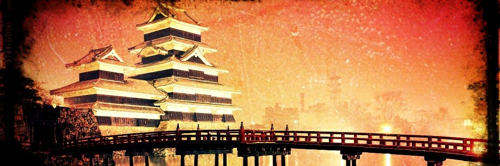 lluisgalera's profile banner image