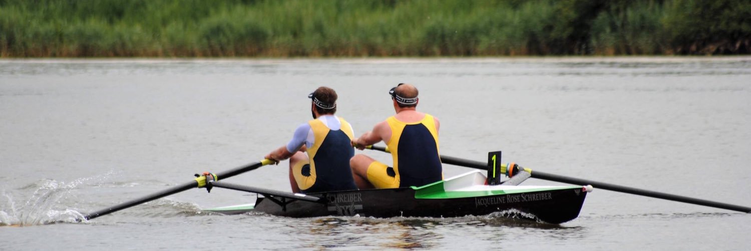 Easy_Oar_Rowing's profile banner image